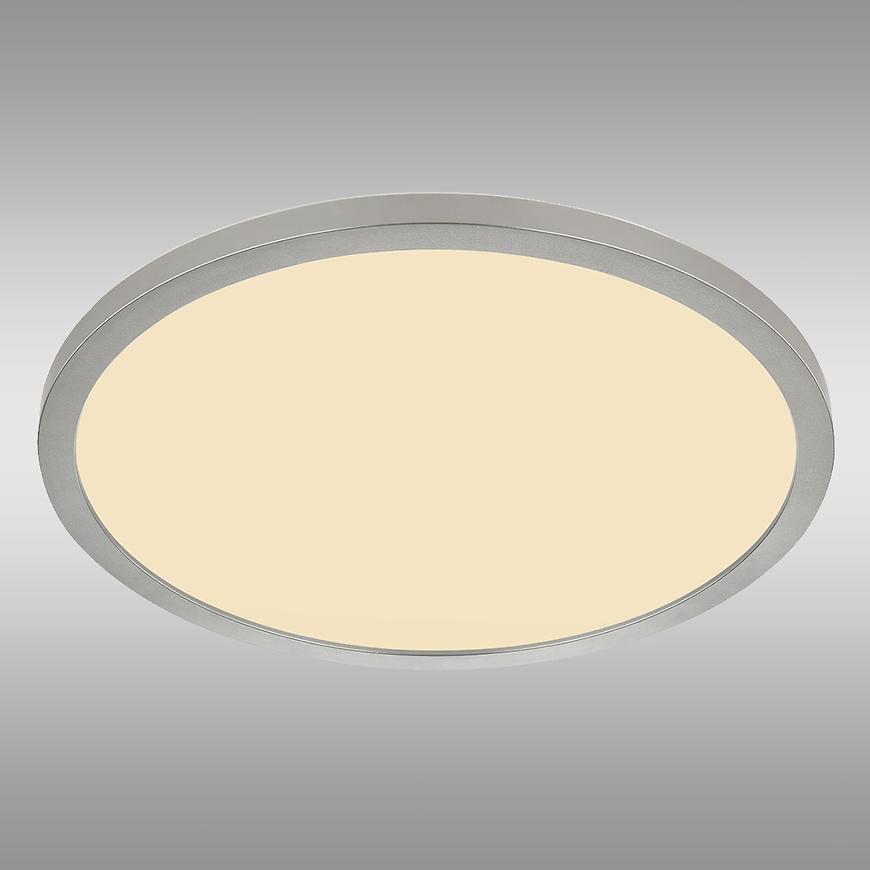 Stropní svítidlo Sapana 41562-18N LED PL1 Baumax