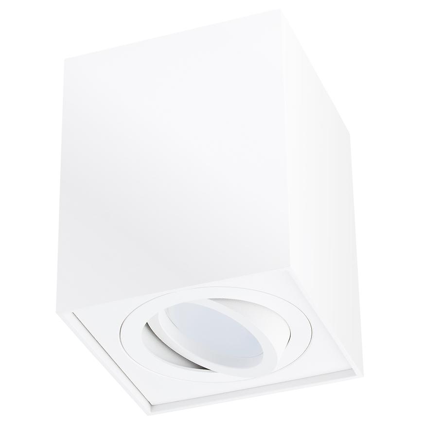 Svítidlo Amat 115M 010 white K K1 Baumax