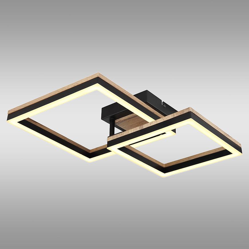 Svítidlo Beatrix 67297D2 LED LS2 Baumax