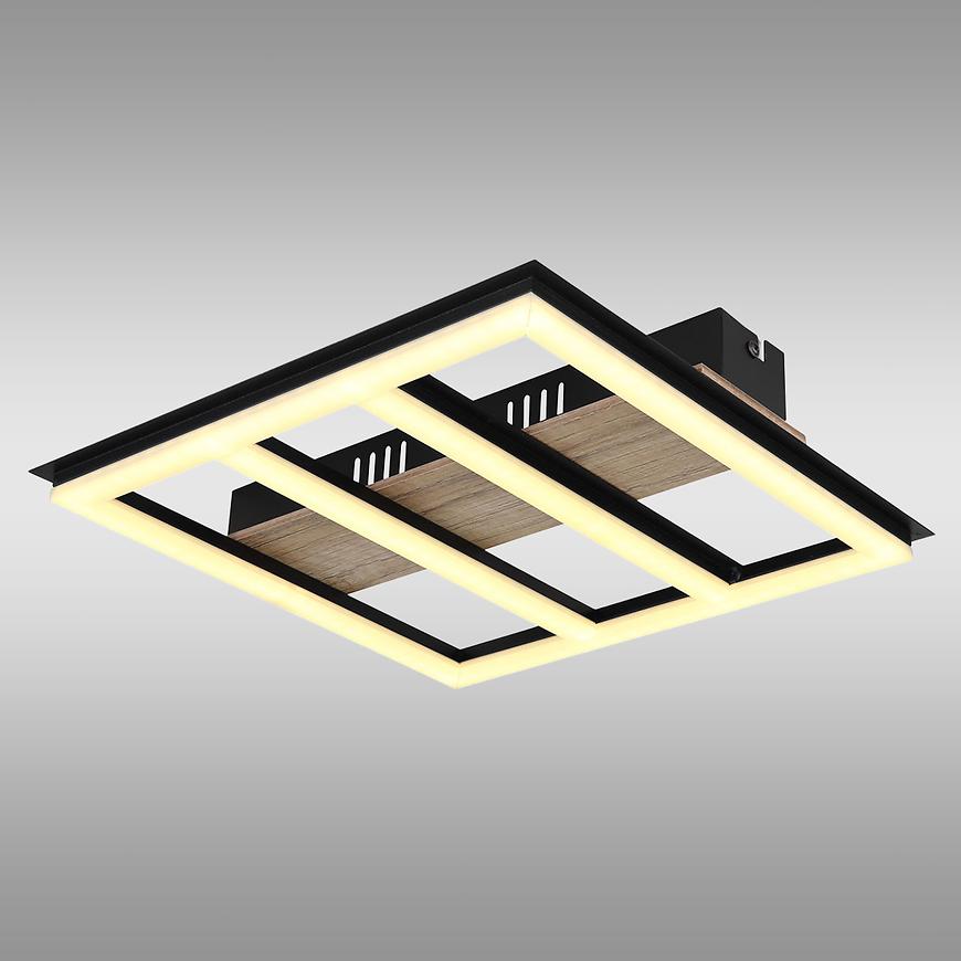 Svítidlo Froomy 67291-18 LED LS1 Baumax