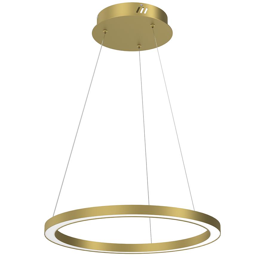 Svitidlo Galaxia Gold ML8421 26W LW1 Baumax