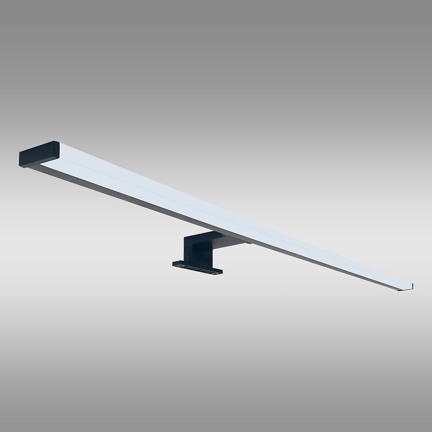 Svítidlo Neron 04491 Led 6W 40 Cm K1 Baumax