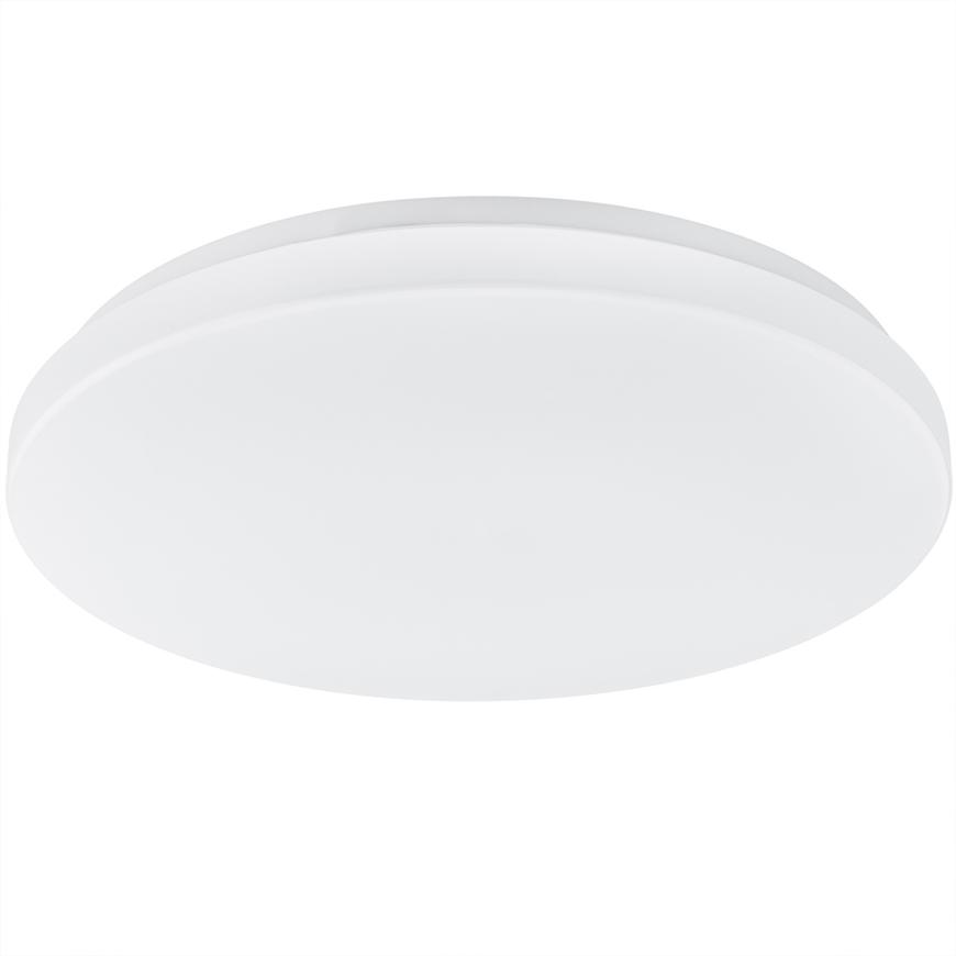 Svítidlo Notus 24W 0106 LED PL1 Baumax