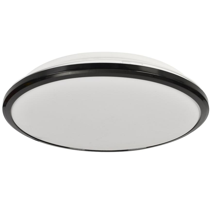 Svitidlo Terma BL ML6404 24W LED IP44 PL1 Baumax