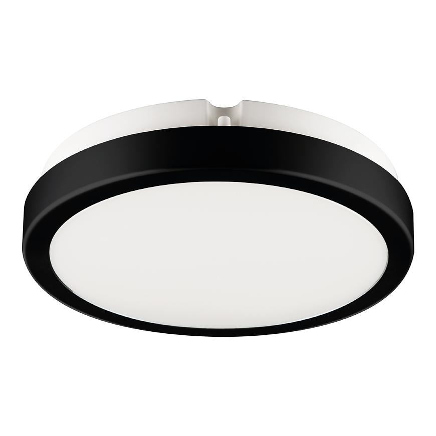 Svitidlo Vera BL EKP0469 12W LED IP65 PL1 Baumax