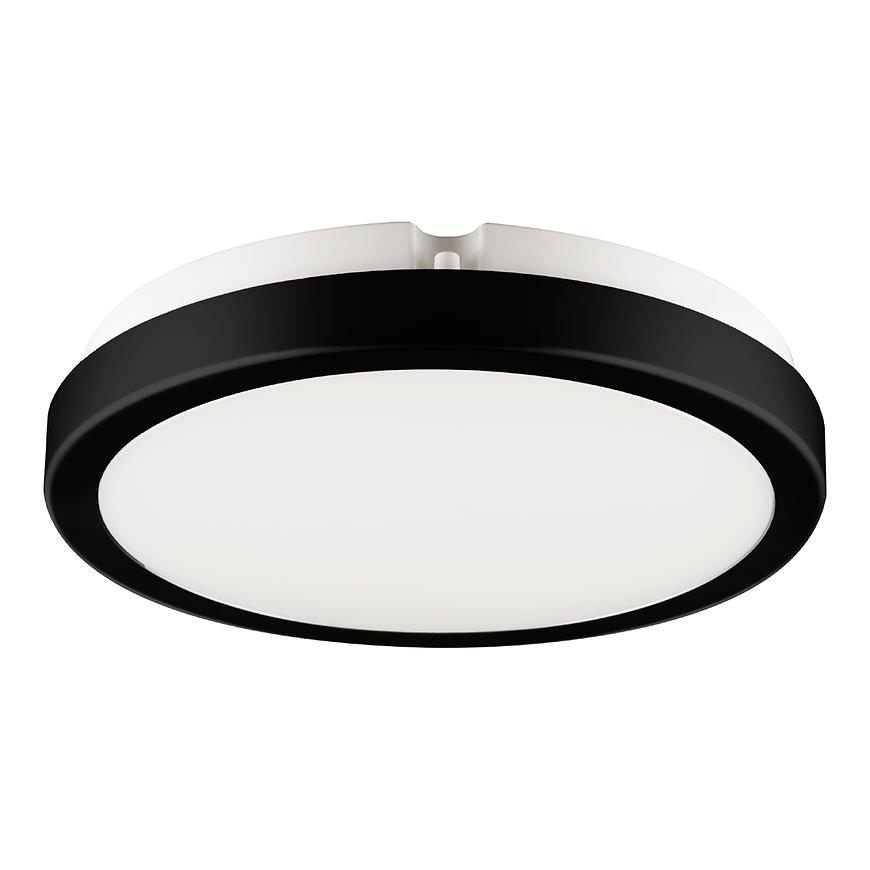 Svitidlo Vera BL EKP0471 18W LED IP65 PL1 Baumax