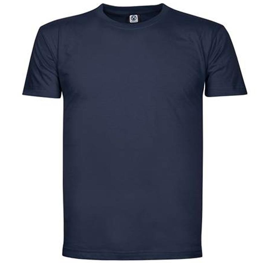 Tričko Ardon®Lima navy vel. 2XL ARDON