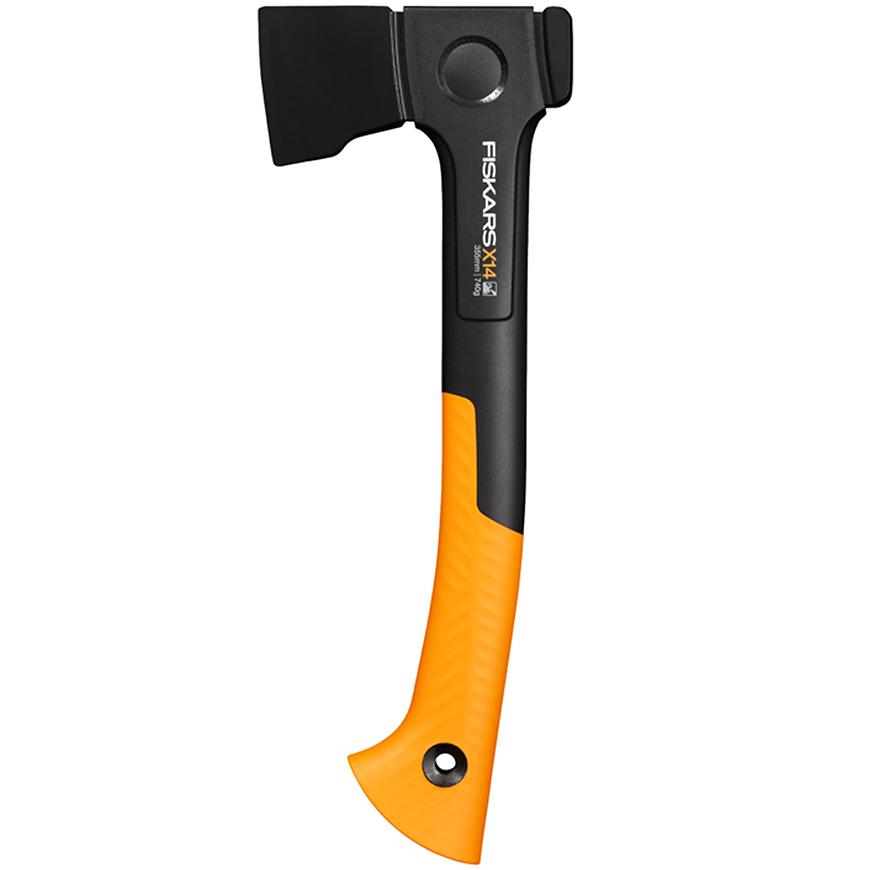 UNIVERZÁLNÍ SEKYRA X-SERIE X14 FISKARS Fiskars