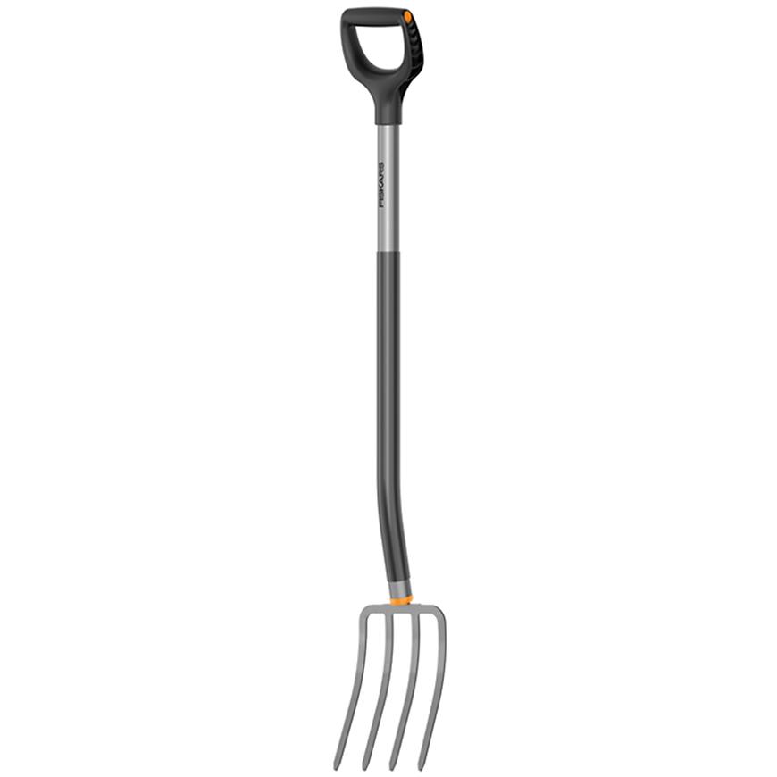 Vidle rycí ERGONOMIC Fiskars