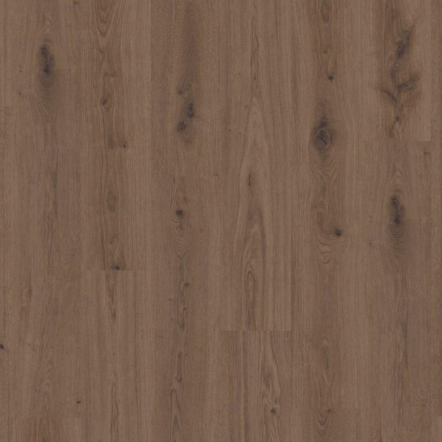 Vinylová podlaha LVT Elegance Rigid 55 Delicate Oak Brown 5