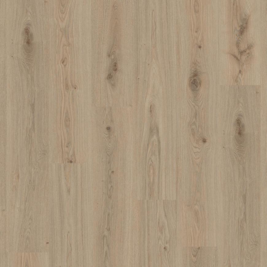 Vinylová podlaha LVT Elegance Rigid 55 Delicate Oak Natural 5