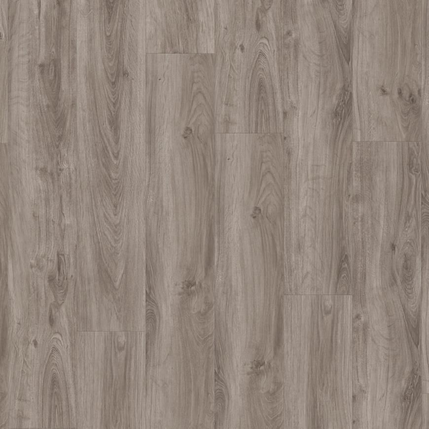 Vinylová podlaha LVT Elegance Rigid 55 English Oak Beige 5