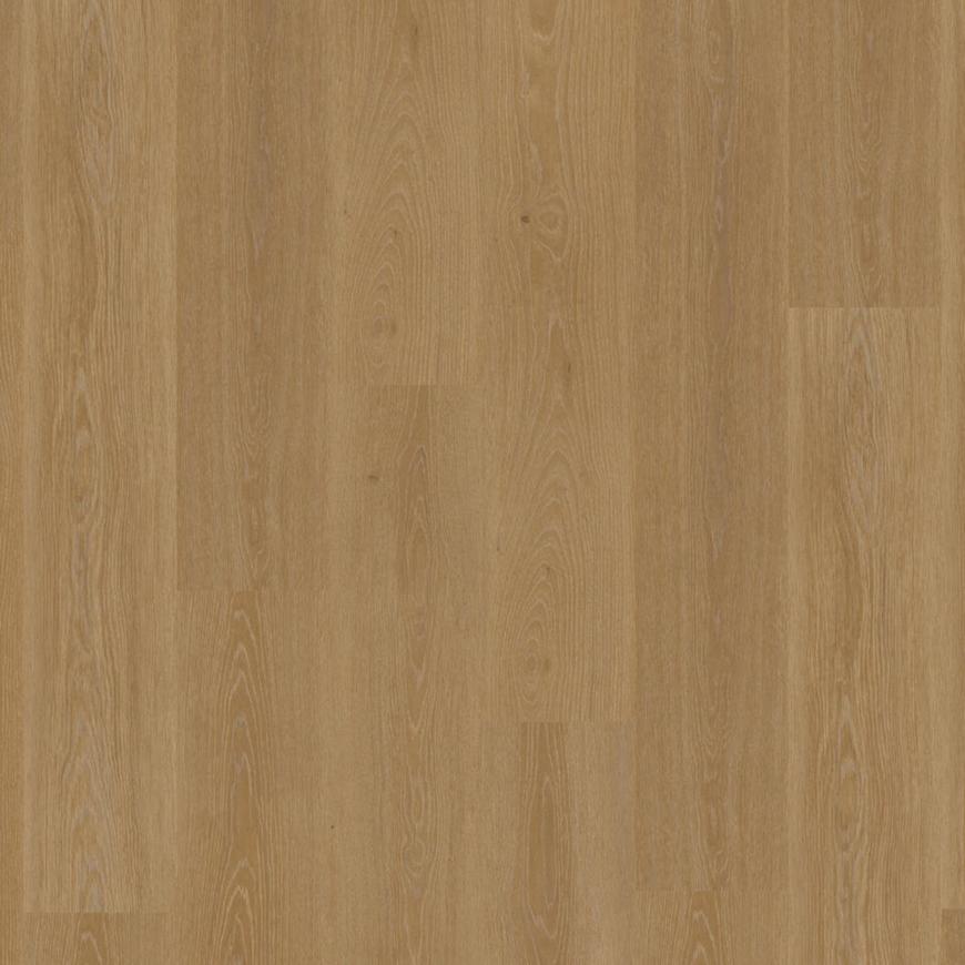 Vinylová podlaha LVT Elegance Rigid 55 Highland Oak Natural 5