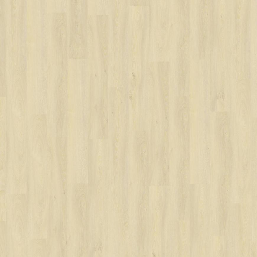 Vinylová podlaha LVT Elegance Rigid 55 Modern Oak Light Natural 5