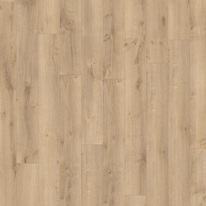 Vinylová podlaha LVT Elegance Rigid 55 Rustic Oak Beige 5