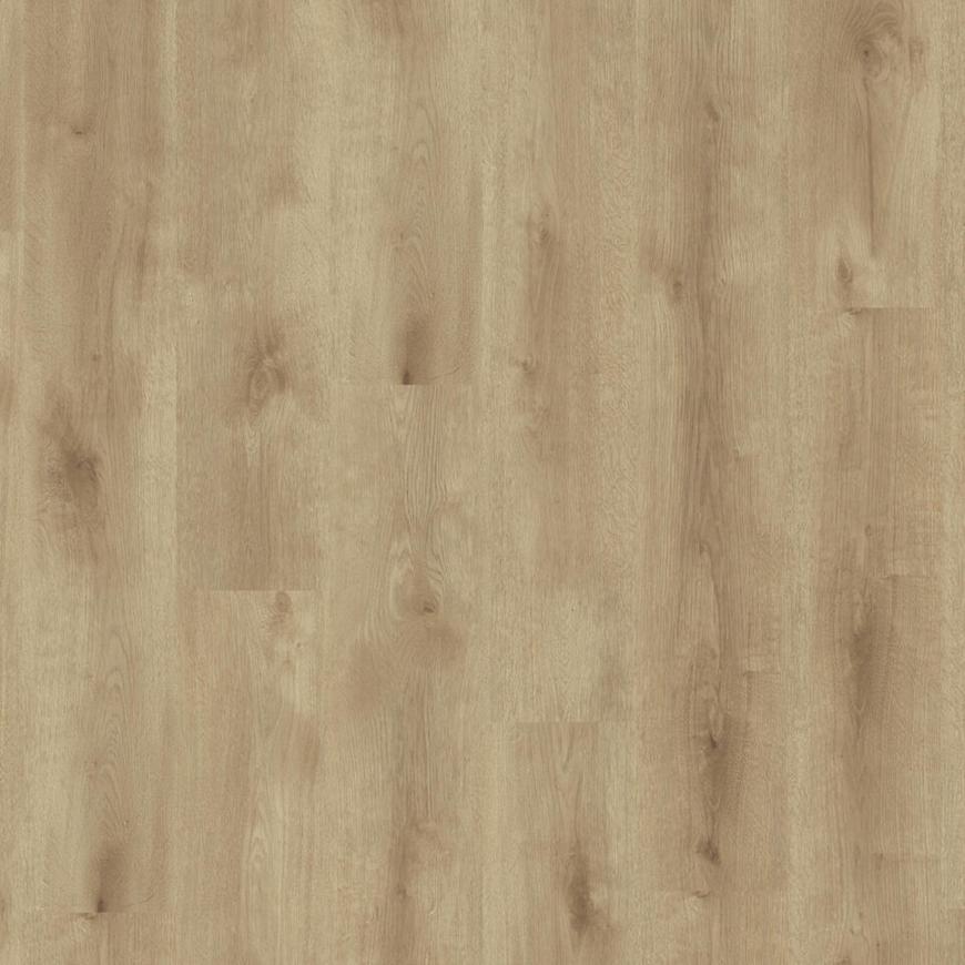 Vinylová podlaha LVT Elegance Rigid 55 Season Oak Light Brown 5