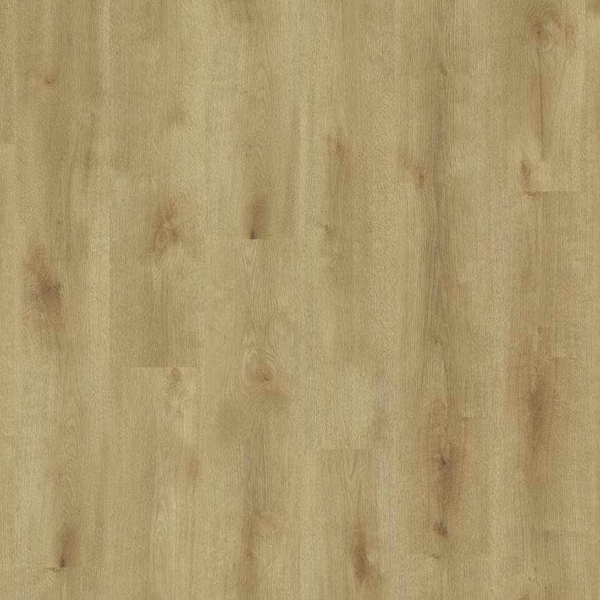 Vinylová podlaha LVT Elegance Rigid 55 Season Oak Natural 5