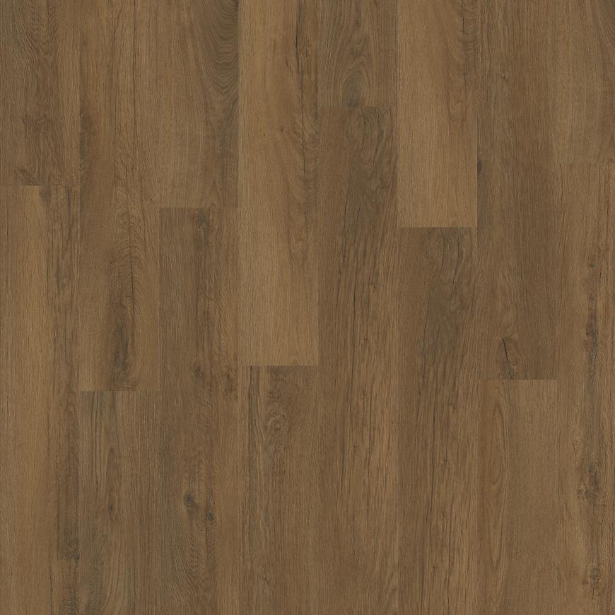 Vinylová podlaha LVT RIGID Dub Anubis 4mm 0