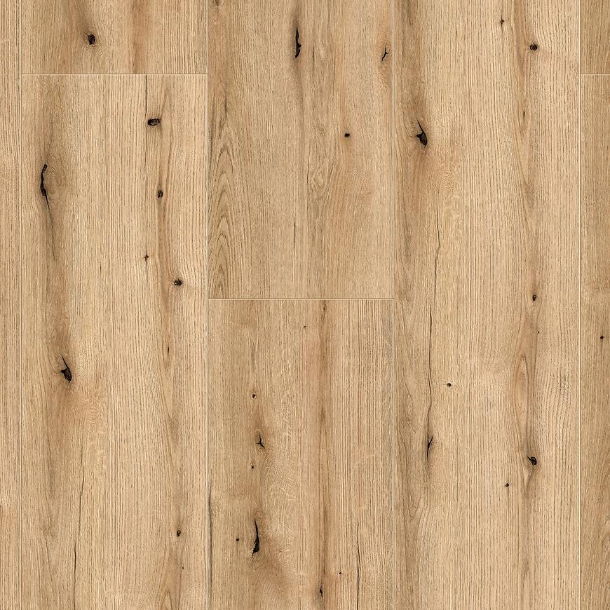 Vinylová podlaha LVT SPC 4mm+1mm IXPE Dub Corbetti K365 KRONOSTEP