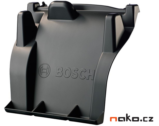 BOSCH mulčovací příslušenství MultiMulch pro sekačky ROTAK 40 a 43 F016800305