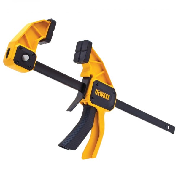 DeWALT DWHT0-83186 svěrka XL 60cm