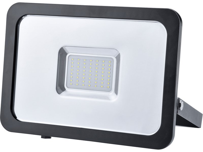 EXTOL LIGHT 43229 Economy reflektor LED