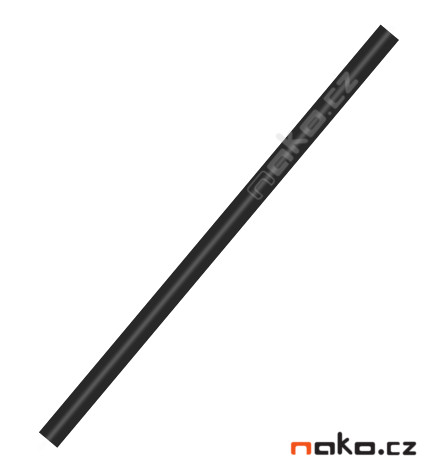 HECHT 000416 prodlužovací trubka 150cm k HECHT 425