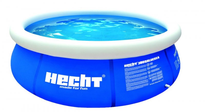 Hecht BLUESEA 360 × 90 cm 3609