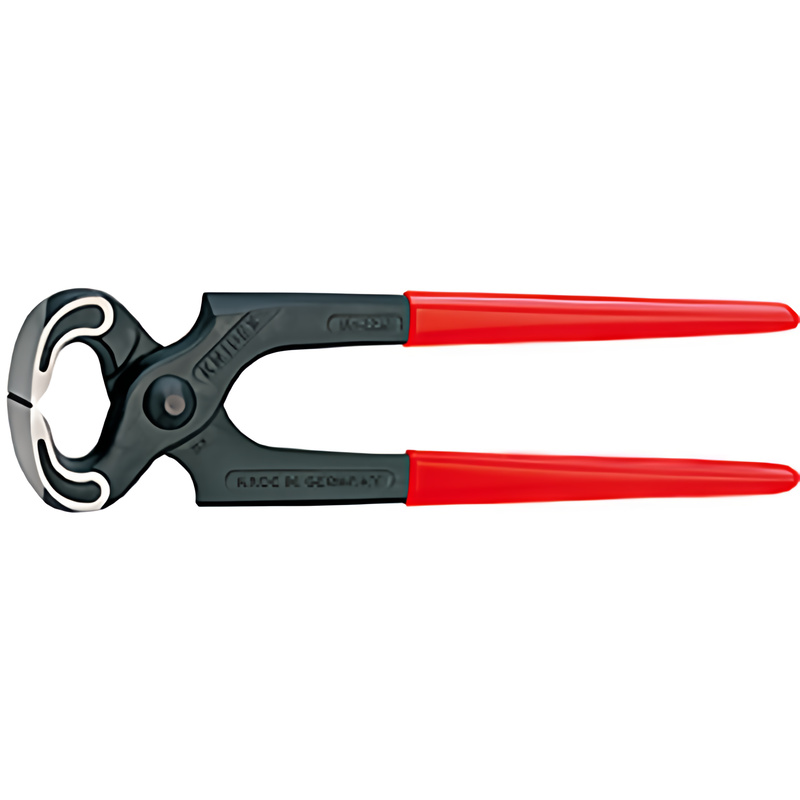 KNIPEX 5001210 kleště štípací čelní 210mm