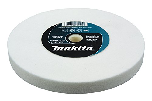 MAKITA B-51926 brusný kotouč 150x16x12