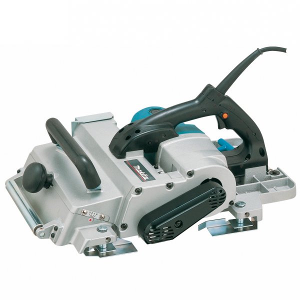 MAKITA KP312S hoblík na trámy 312mm