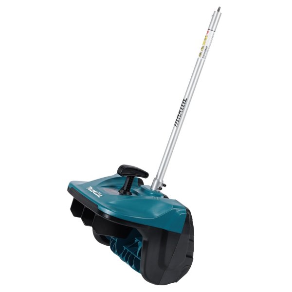 MAKITA SN400MP nástavec motorové jednotky