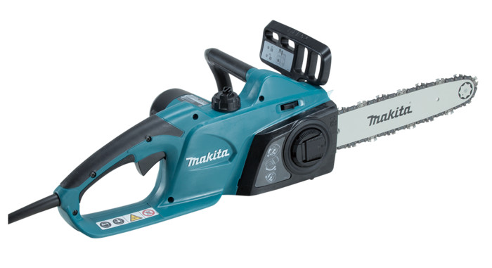 MAKITA UC3041A řetězová pila 300mm/1800W