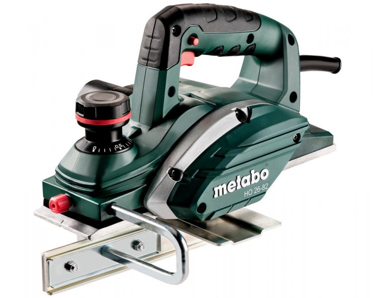 METABO HO 26-82 hoblík 602682000