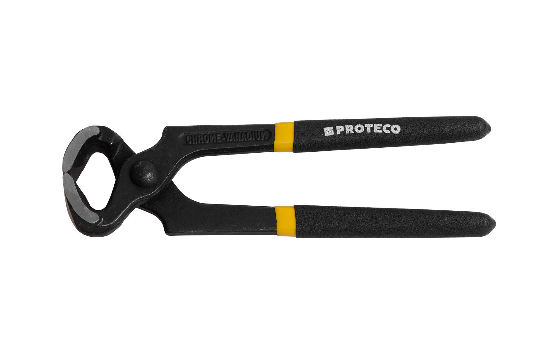 PROTECO 01-CS180D kleště čelní štípací 180mm PH PROTECO