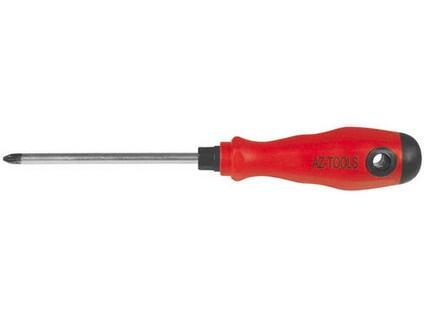 PROTECO 09-8023-03 šroubovák PROFI PH 3 150mm PROTECO