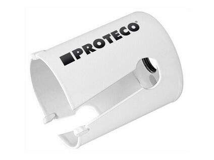 PROTECO 29-020 pila vykružovací 20/47 mm s SK plátky PROTECO