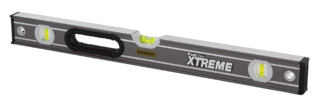 STANLEY 0-43-624 vodováha 600mm FatMax