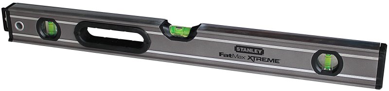 STANLEY 0-43-681 vodováha 2000mm FatMax XTREME