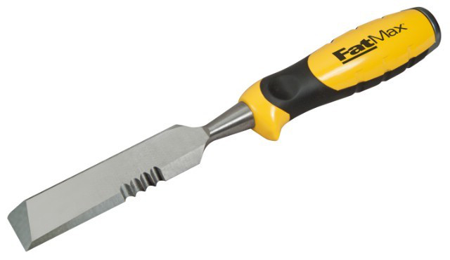 STANLEY FMHT0-16067 speciální dláto FatMax