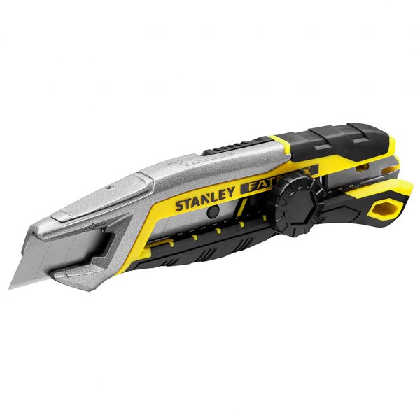 STANLEY FMHT10592-0 FATMAX odlamovací nůž s kolečkem