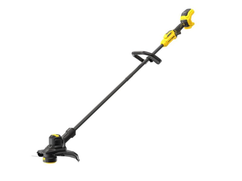 STANLEY SFMSTB930B aku strunová sekačka V20 bez aku 18V