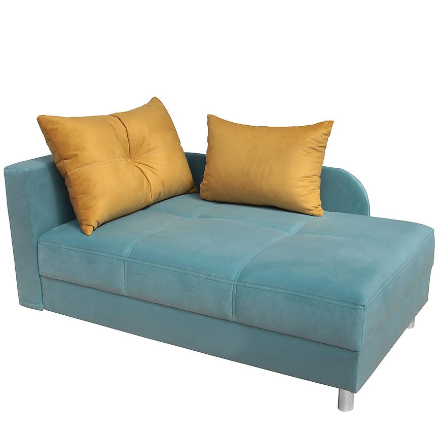 Sofa Otto Manila 12+33 L Baumax