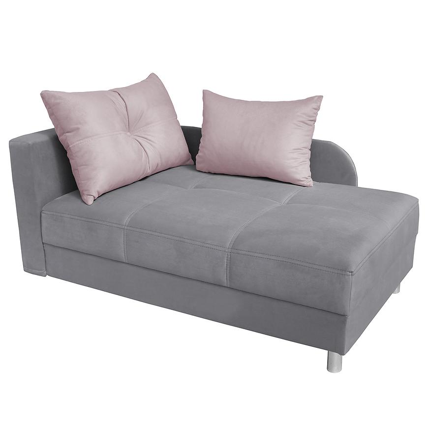 Sofa Otto Manila 16+09 L Baumax