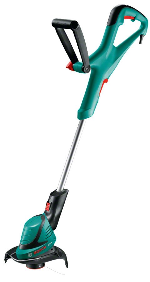 BOSCH ART 24 strunová sekačka 480W 06008A5800