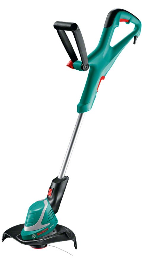 BOSCH ART 30 strunová sekačka 550W 06008A5400