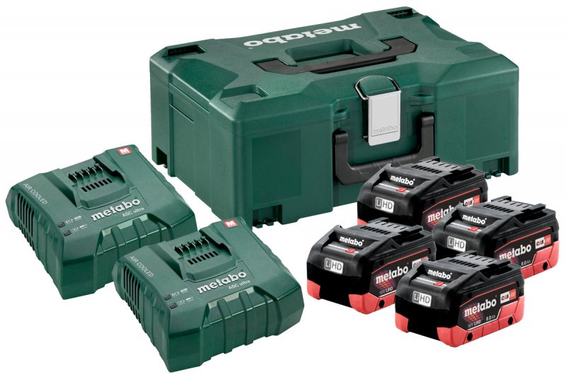 Metabo 685135000