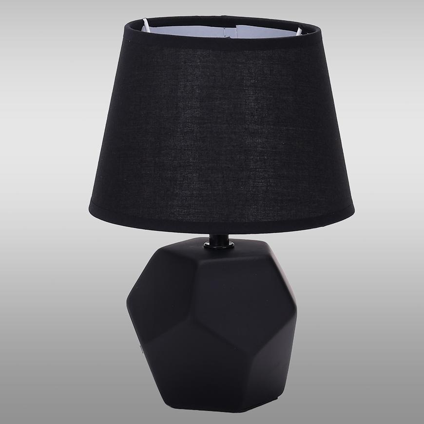 Stolní lampa D4427 Baumax