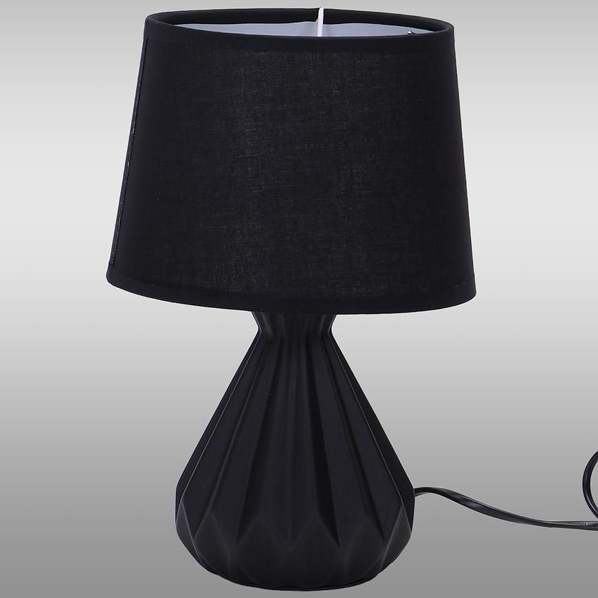 Stolní lampa F5108 Baumax